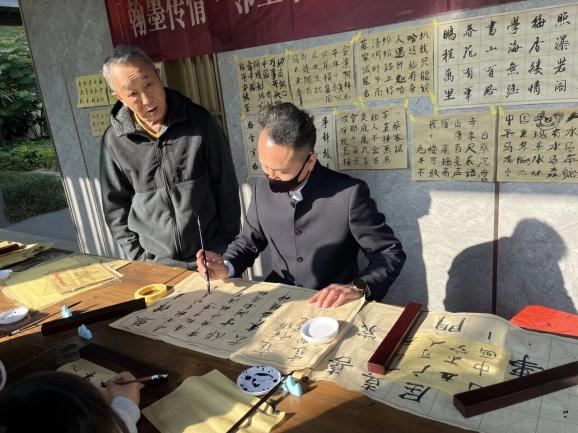 30f0f29996d906798c4c3f174dced754