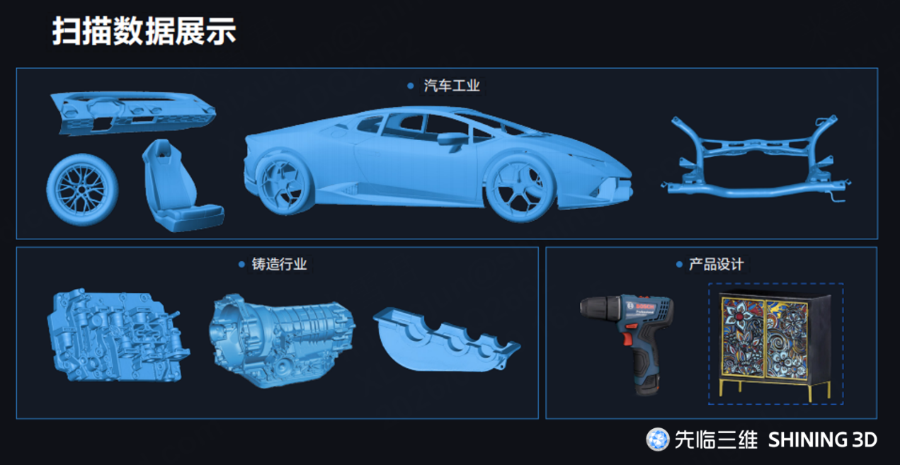 如图片无法显示,请刷新页面