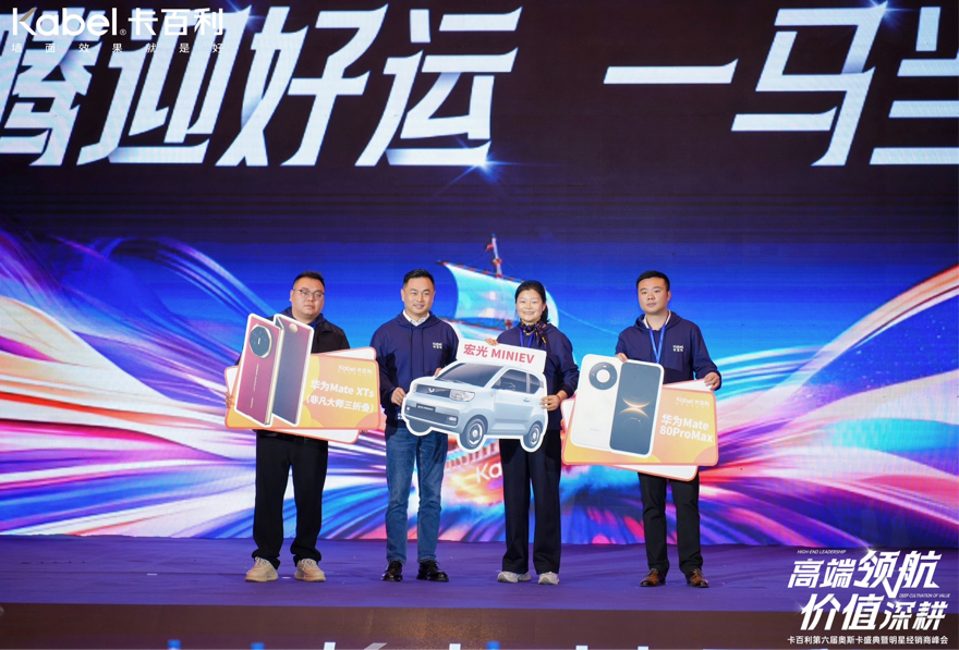 2026-03-30 23:08:03.041000