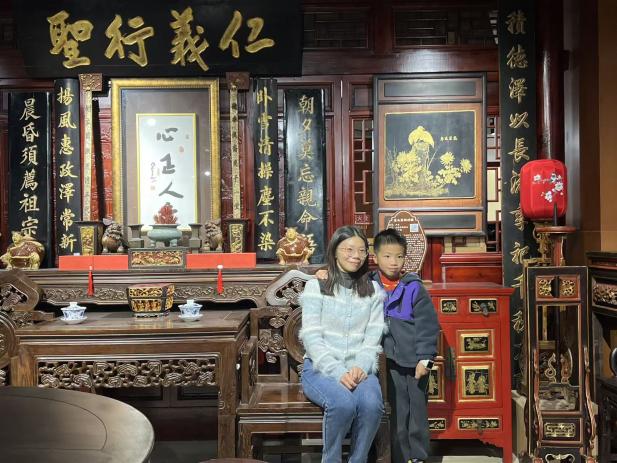 cce6a475d33f2edf7e0112aed836b99e cce6a475d33f2edf7e0112aed836b99e