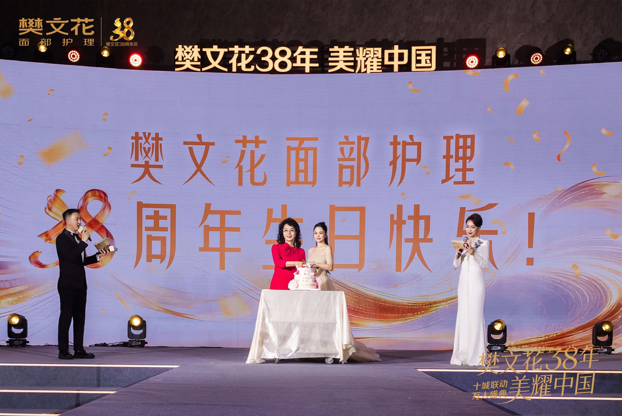 ����-�ͷ����е���