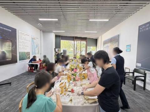 E:\小茹的文件夹\深圳招商荟\2026\9月\中秋活动\<span class=