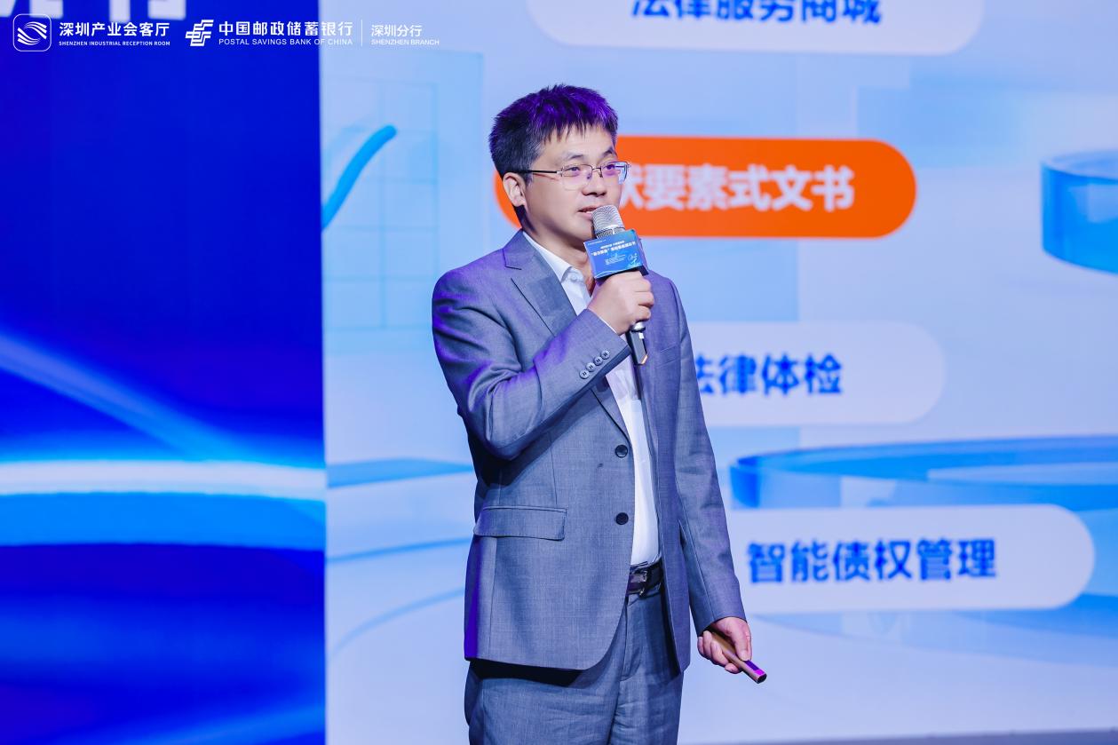 b4762e7af39793721e0b16a5abd316e3