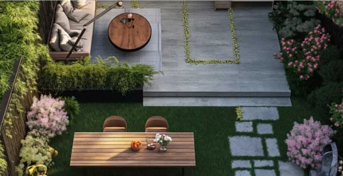 如图片无法显示，请刷新页面