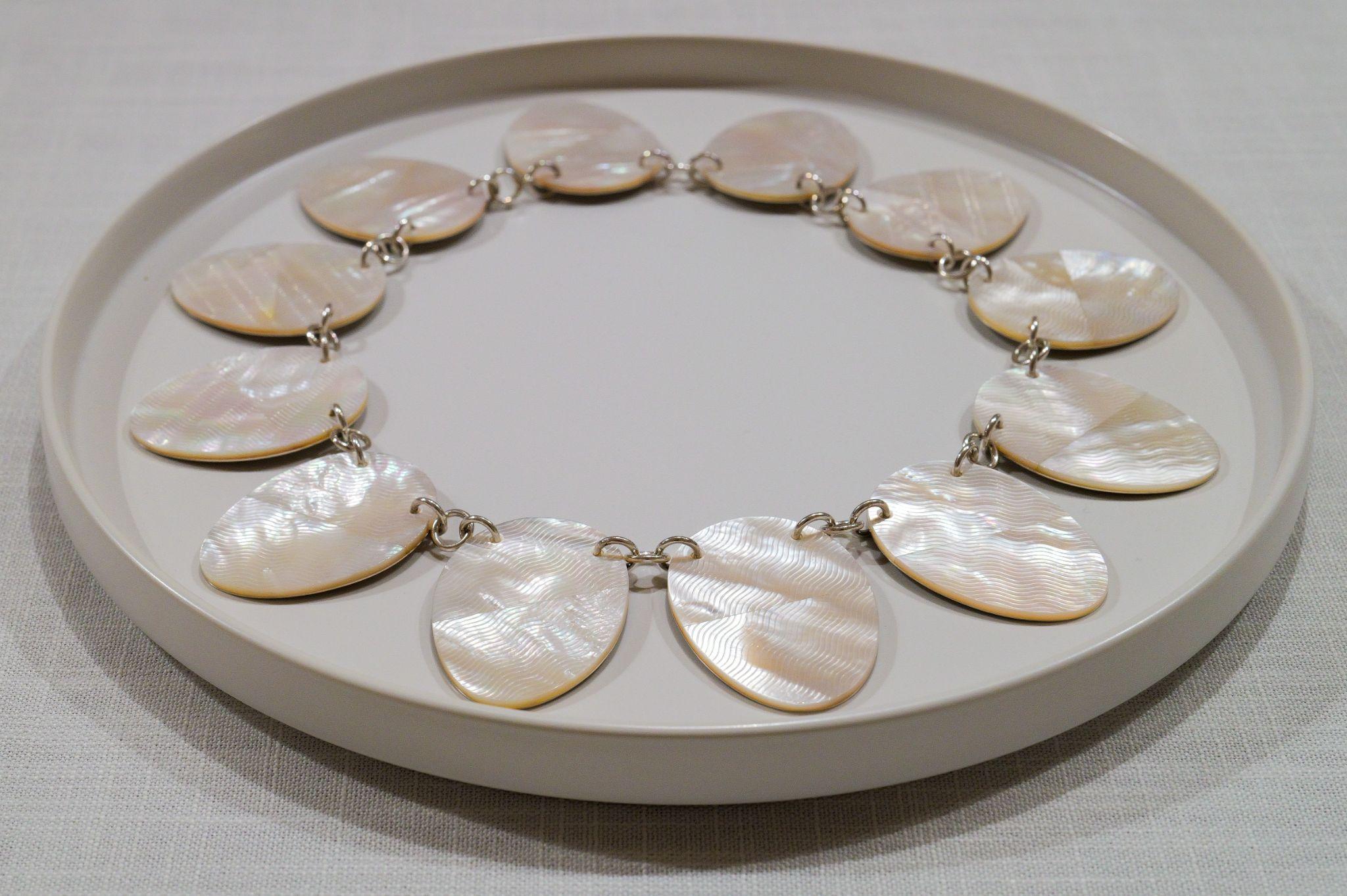 如图片无法显示,请刷新页面