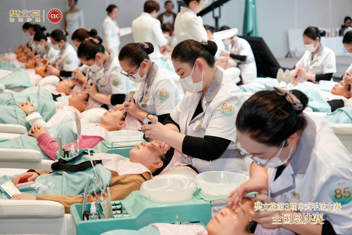 arrb--159159--ai6_prod_79787733_229286--4