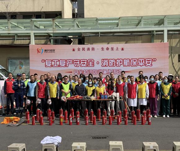 微信图片_20260311142357_2822_42