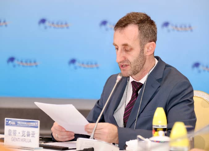 a94a748d7340dca9fcb3e56aed51c544