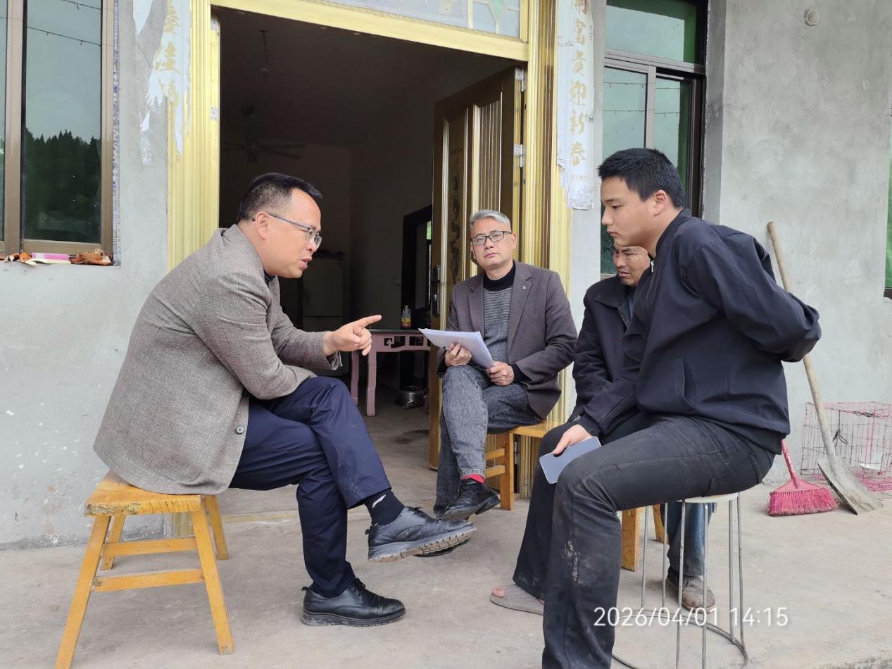 03973b80267e225348b163921dd70904