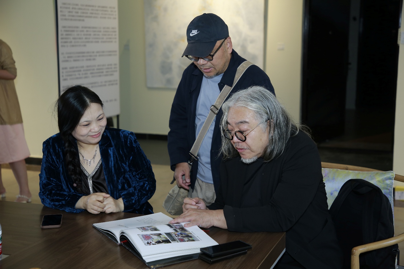 如图片无法显示，请刷新页面