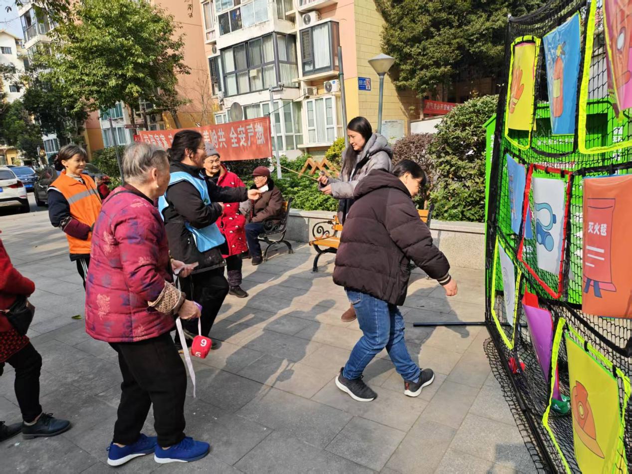 8a68a9d51adf2cf21bc80936cc519fc7