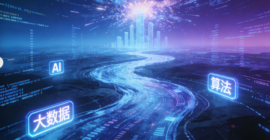 f0fd1b78-e721-451d-a8cd-b95c7d8ad798