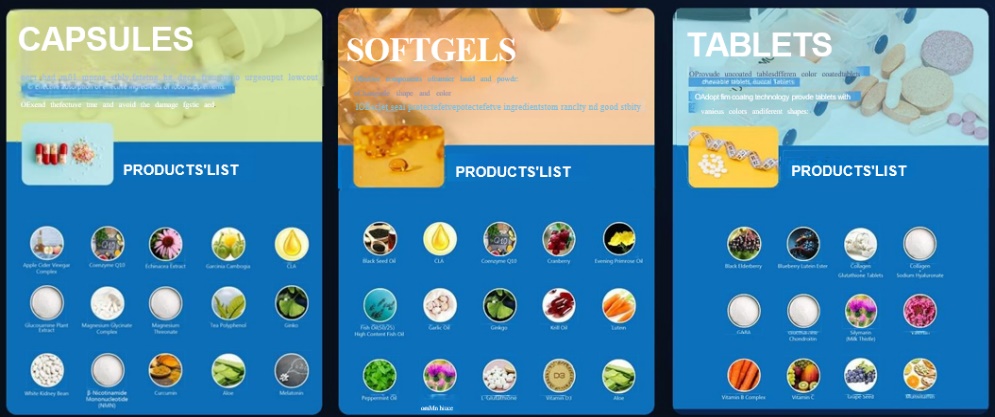 如图片无法显示,请刷新页面