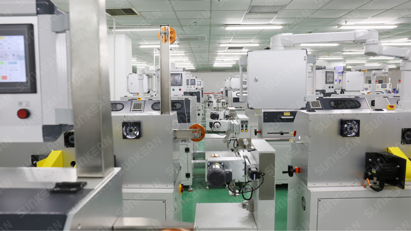 2026-01-06 下午5:57:34.129000