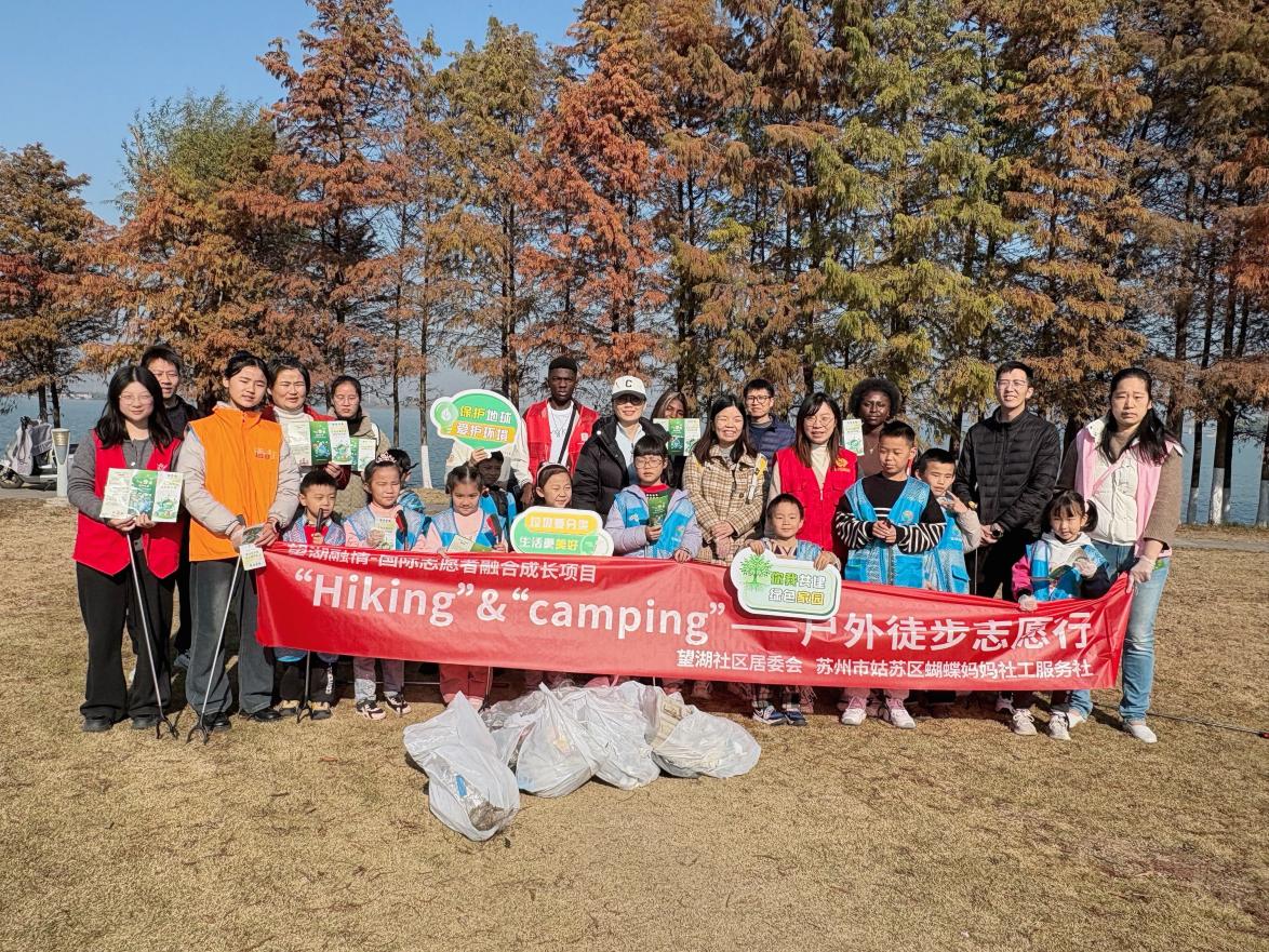 DE297A6811D4CFB0A192AE564D3B403F DE297A6811D4CFB0A192AE564D3B403F