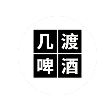 如图片无法显示，请刷新页面