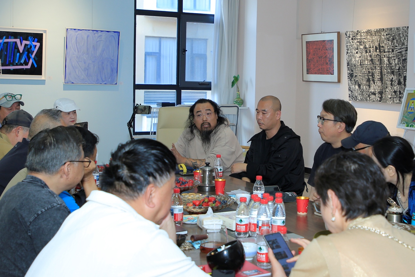 如图片无法显示，请刷新页面