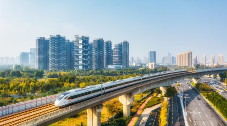 如图片无法显示，请刷新页面