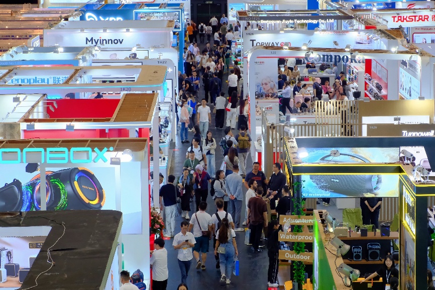 ��ͼƬ�޷���ʾ����ˢ��ҳ��