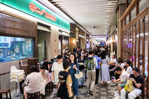 如图片无法显示,请刷新页面