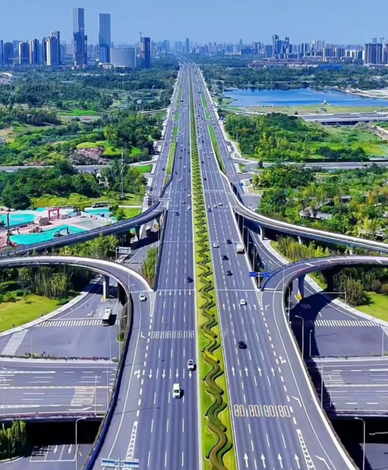 如图片无法显示，请刷新页面