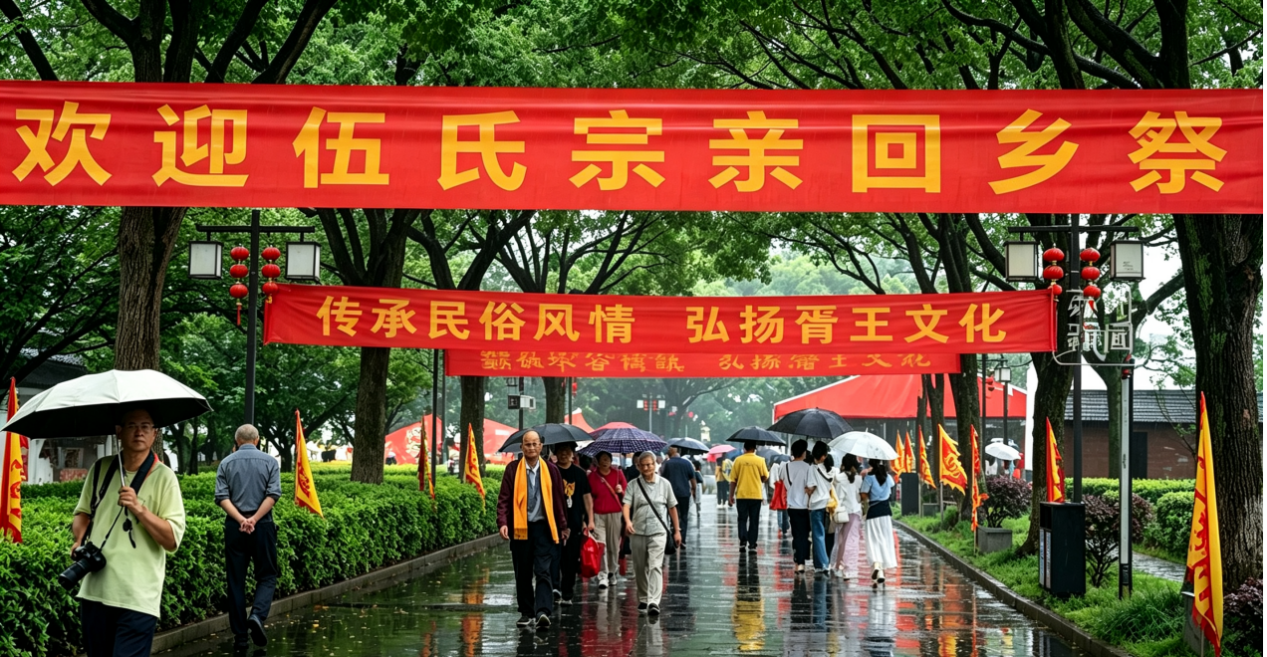 图片7