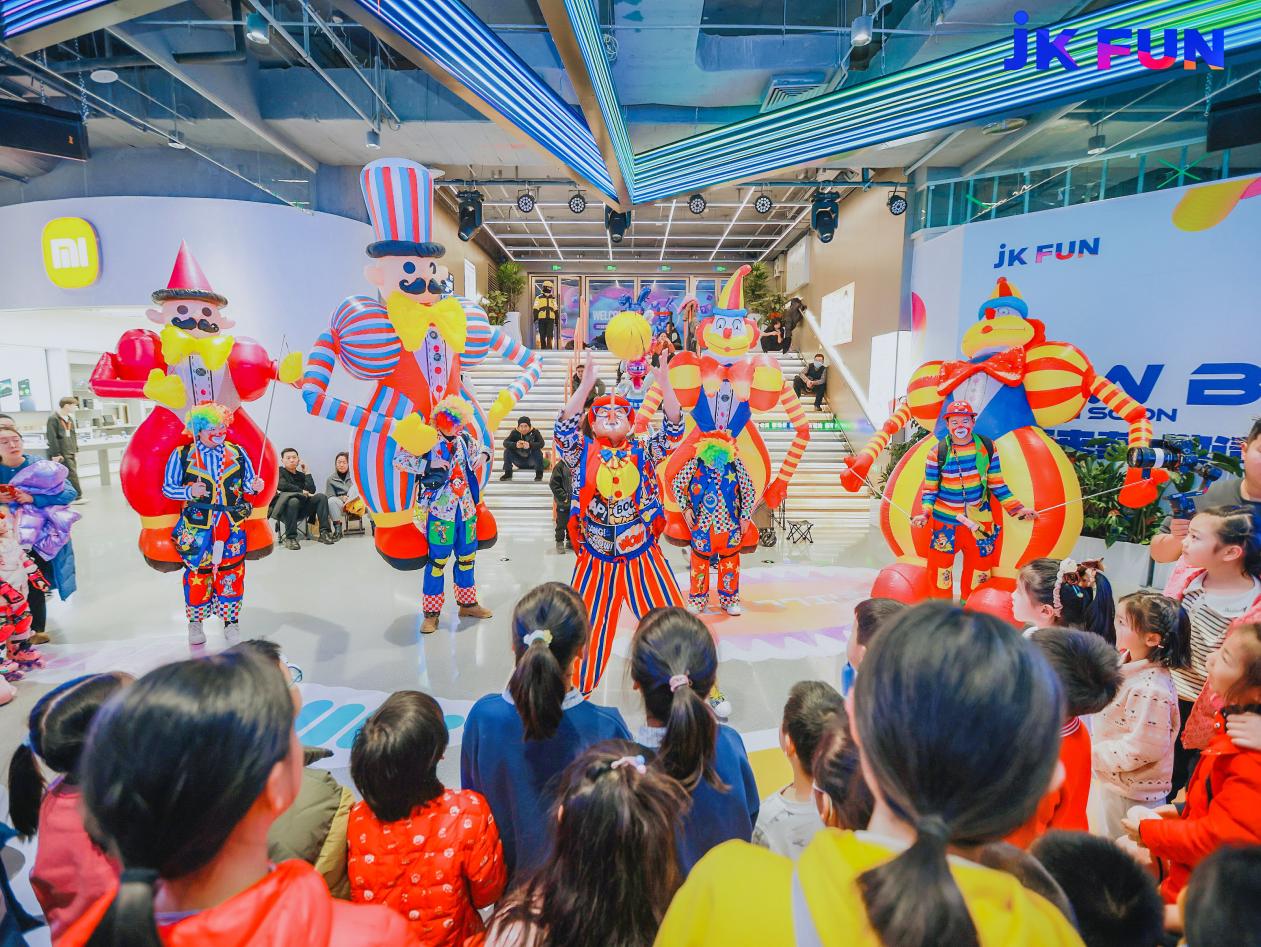 e26615777e26973f5a0b2b1aeb64c3de