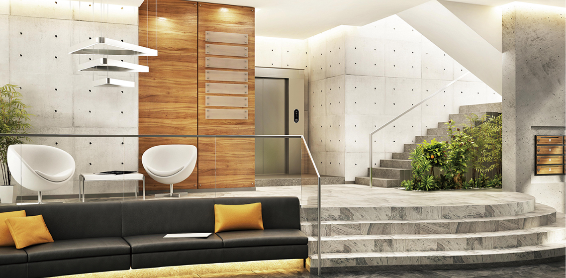 如图片无法显示，请刷新页面