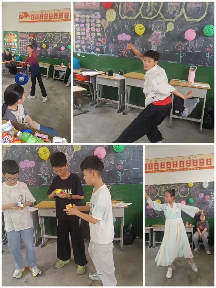如图片无法显示，请刷新页面