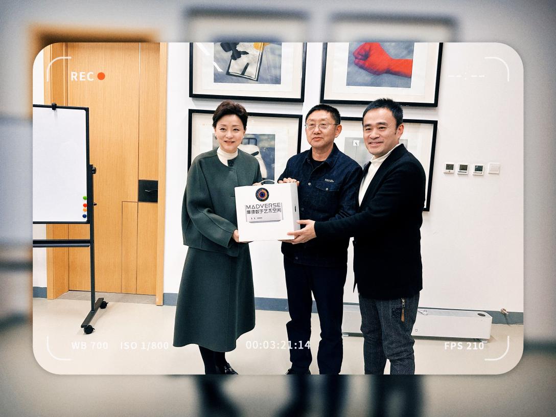 微信图片_2026-01-19_145031_236