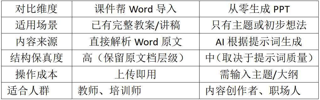 215a006e7a4c74b772f711e8a913a667