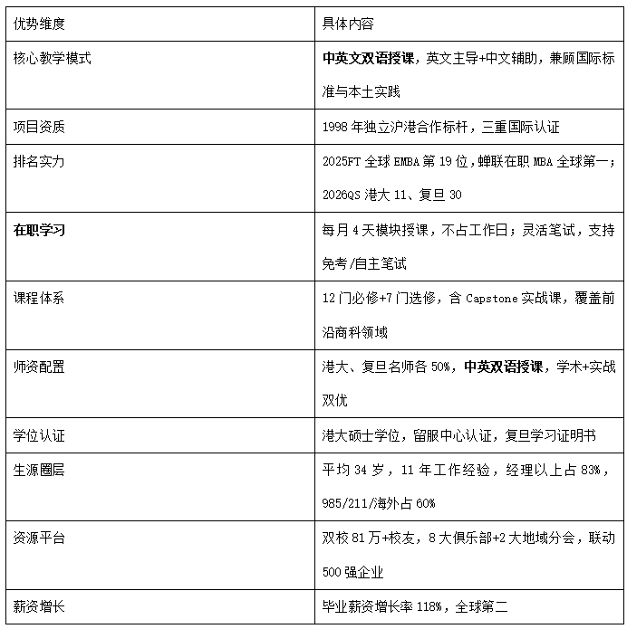 如圖片無法顯示，請(qǐng)刷新頁面