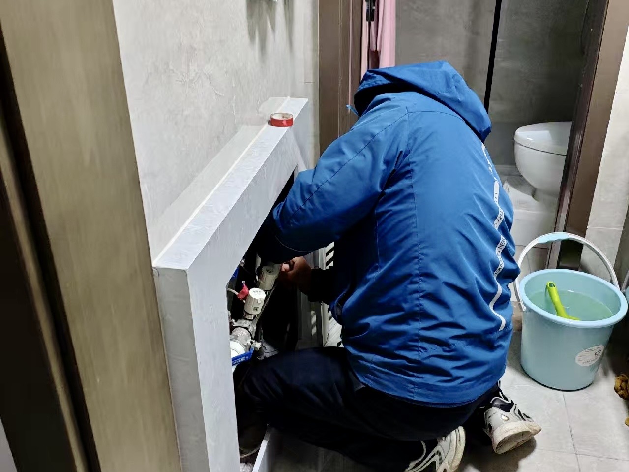 如图片无法显示，请刷新页面