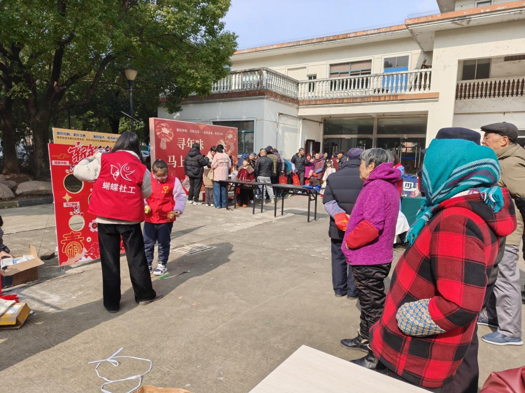 b784d59be53fcbc178f48d1bda095ce7