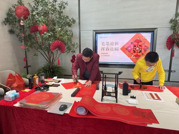 61291185192d7f08eb4420212bd5d6de