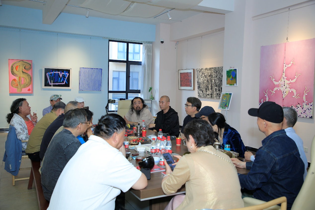 如图片无法显示，请刷新页面