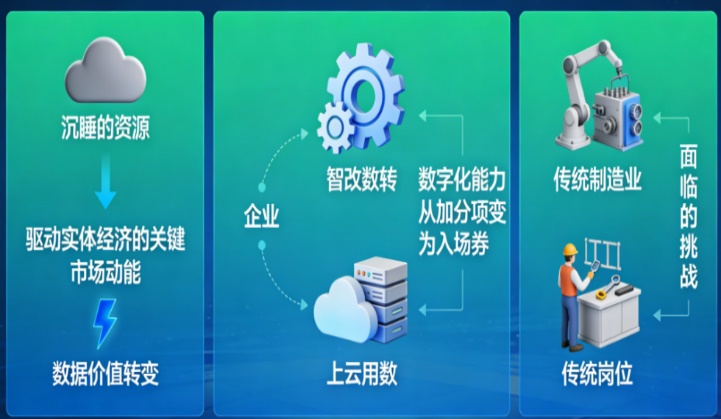 91ea1291-ee97-434c-bdee-ee0d93e38f45