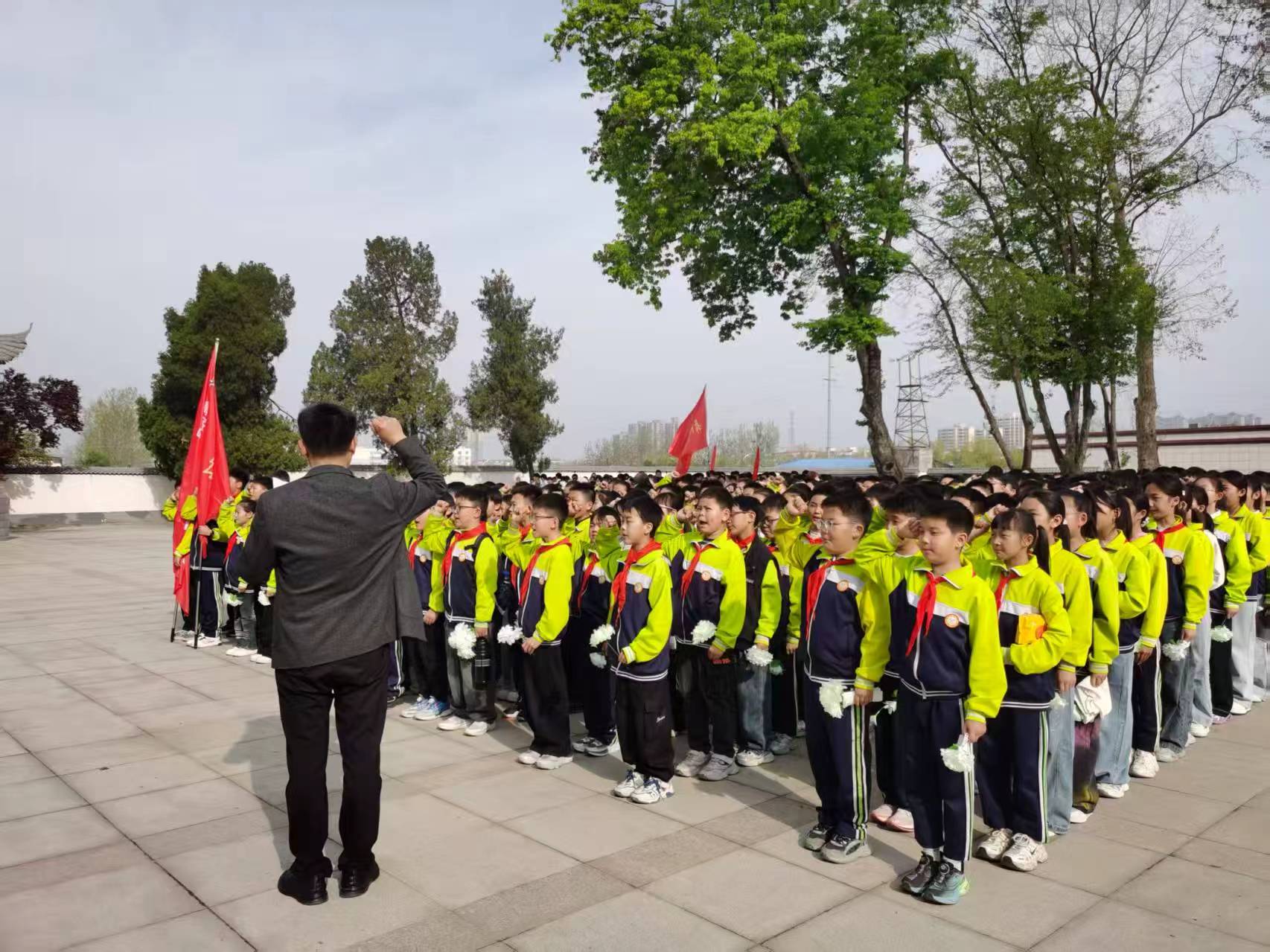 06202a1e2bf4f8e291b13bd152b99b8