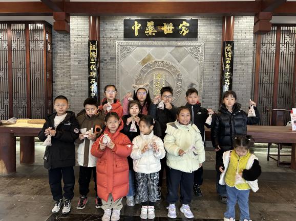 95bd0a079afc121606b1cfb323fcf13