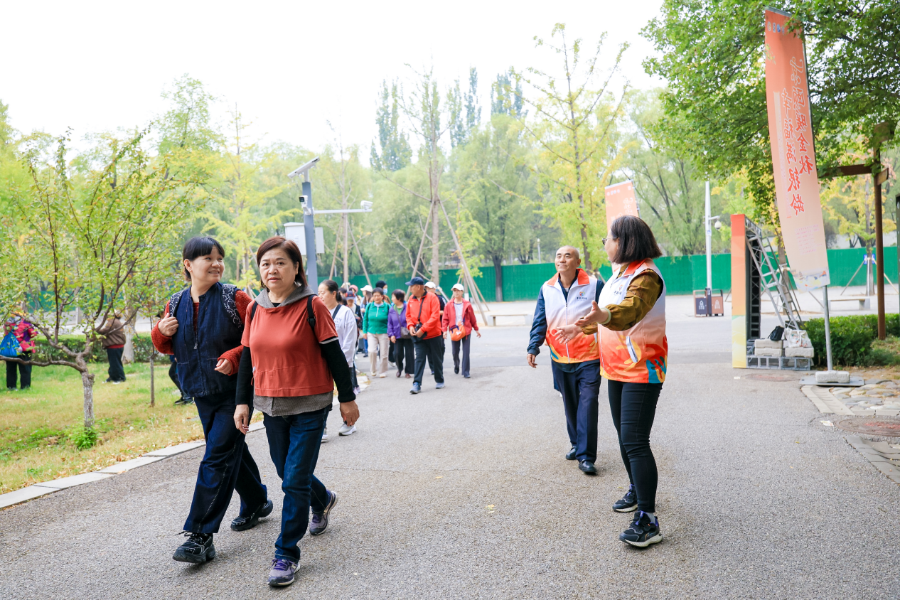 如图片无法显示,请刷新页面