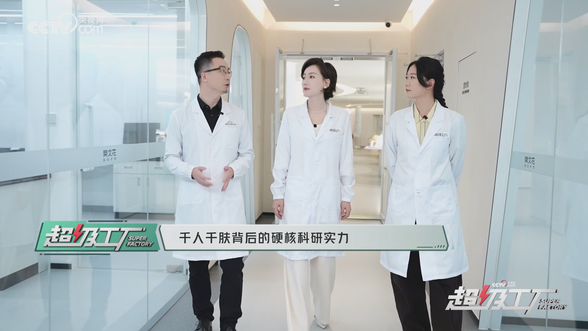 如图片无法显示，请刷新页面
