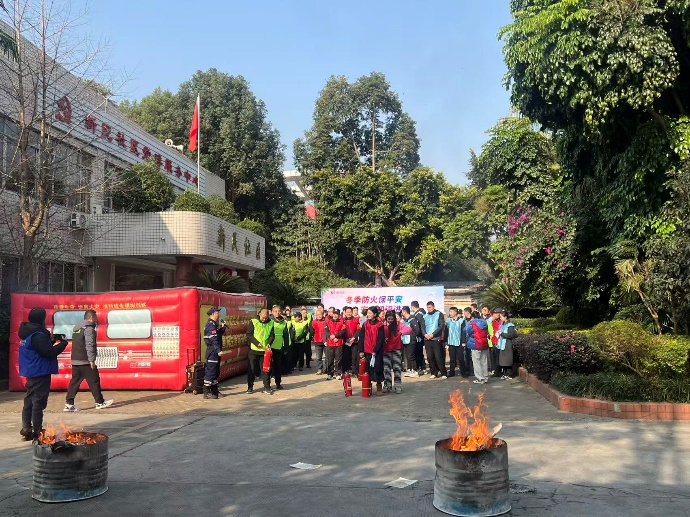 a692cc462e5f767f6222e19db47de334