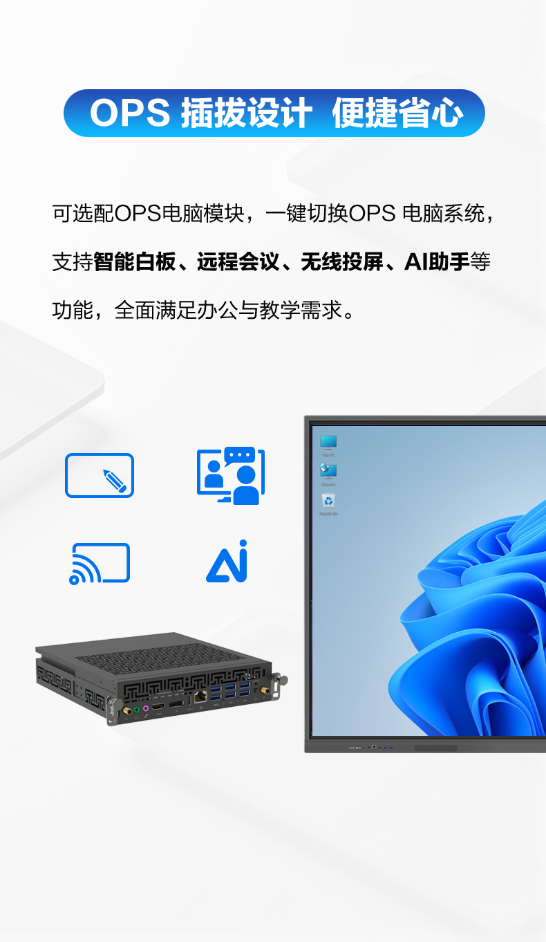 如图片无法显示，请刷新页面