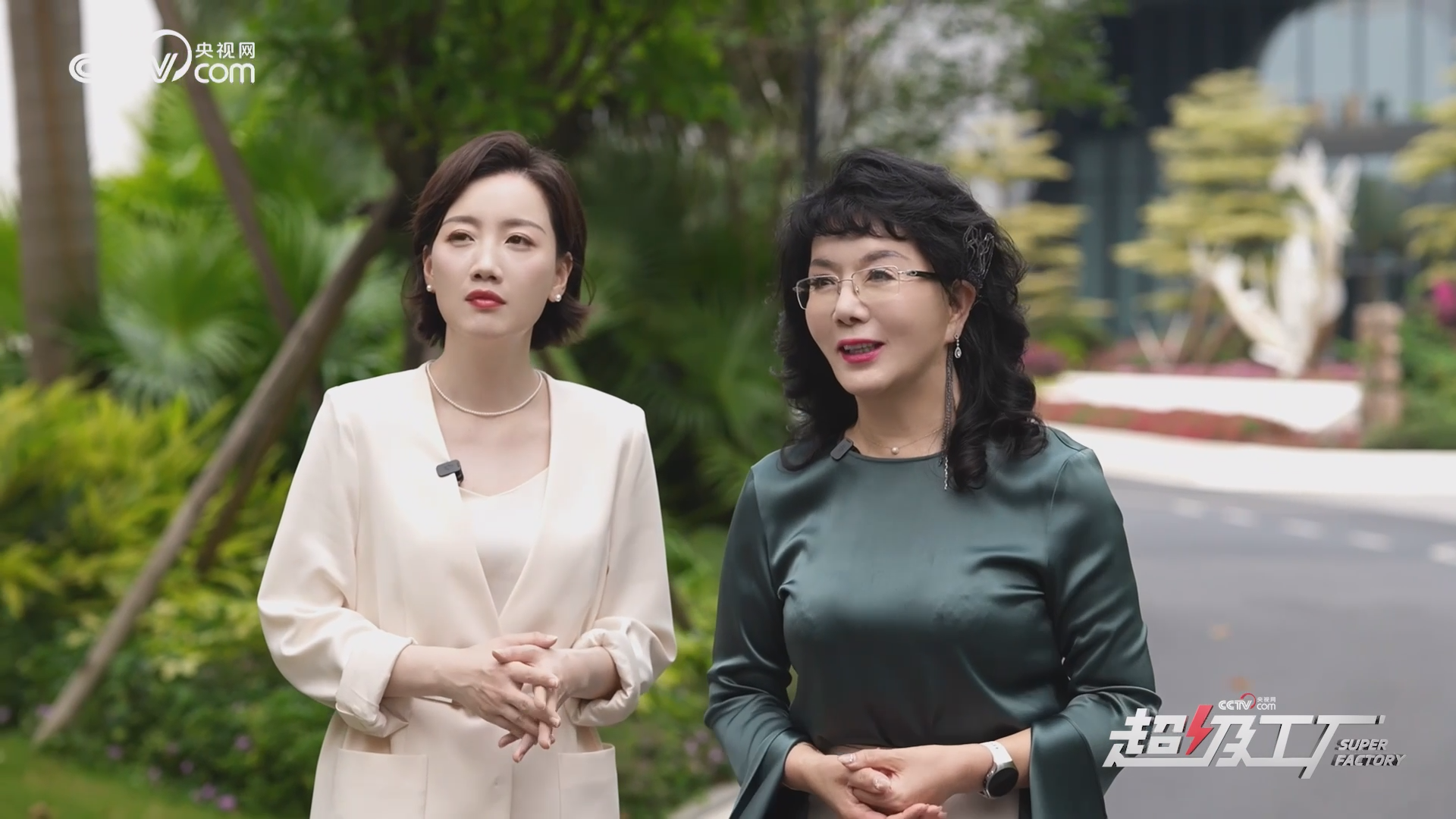 如图片无法显示，请刷新页面