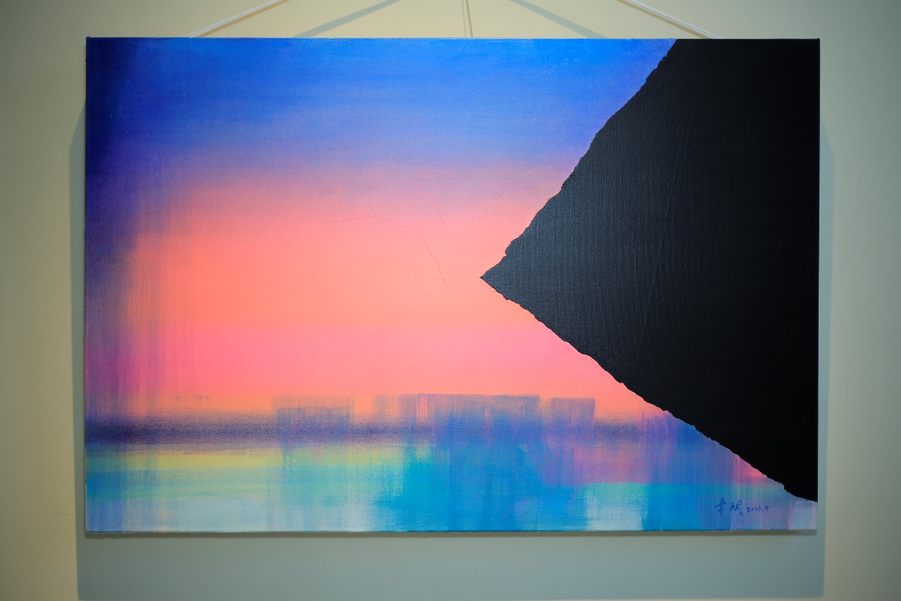 如图片无法显示，请刷新页面