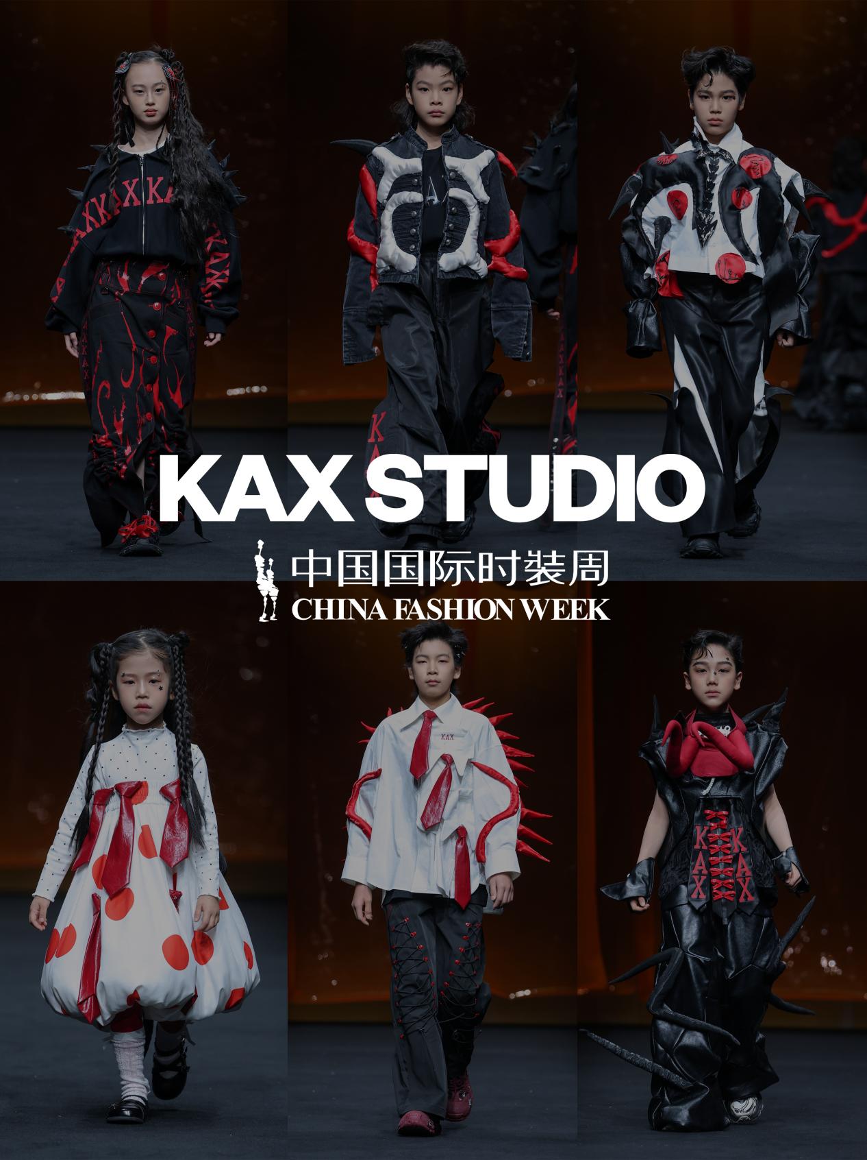 ebe9971ef31d5944721dfd1aeb567f38