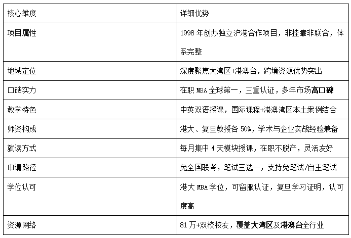 如圖片無法顯示，請(qǐng)刷新頁面