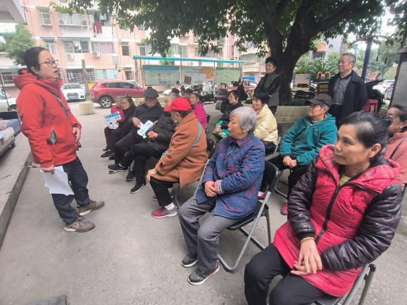 如图片无法显示,请刷新页面