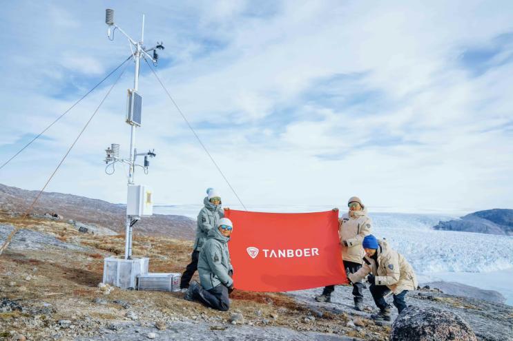 423531761480888_.pic_hd