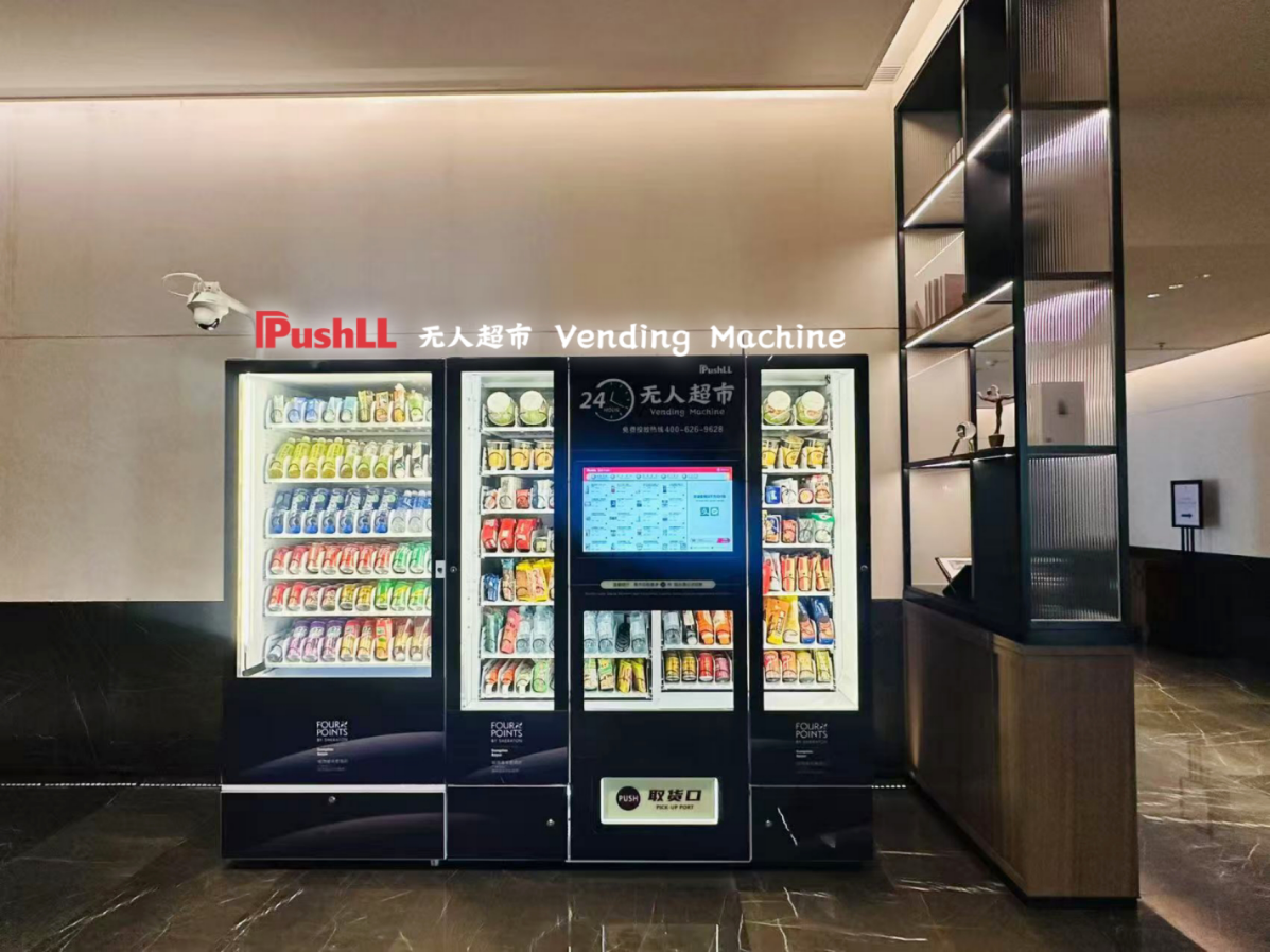 如图片无法显示，请刷新页面